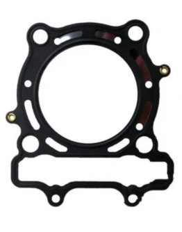 Garnitură chiulasă Athena SUZUKI RMZ 250 '07-'09 (RMZ250)