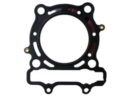 ATHENA USZCZELKA POD GŁOWICĘ ( GŁOWICY ) SUZUKI RMZ 250 07-09 (RMZ250) | S410510001172