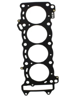 Garnitură chiulasă Athena SUZUKI GSXR 750 '06-'09