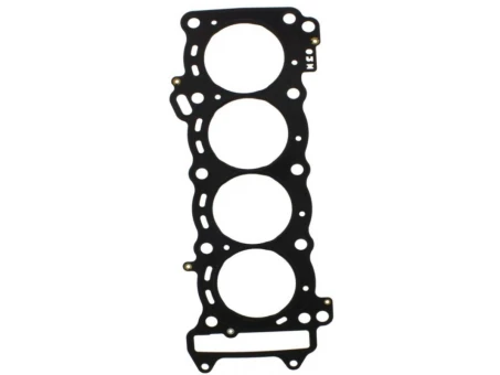 ATHENA USZCZELKA POD GŁOWICĘ ( GŁOWICY ) SUZUKI GSXR 750 06-09 | S410510001177