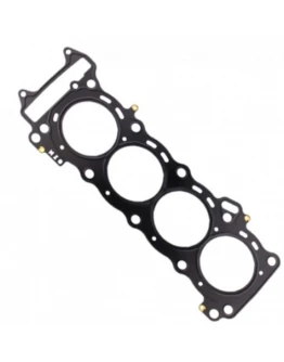 Garnitură chiulasă Athena SUZUKI GSX-R 600 06-15 (GSXR600)