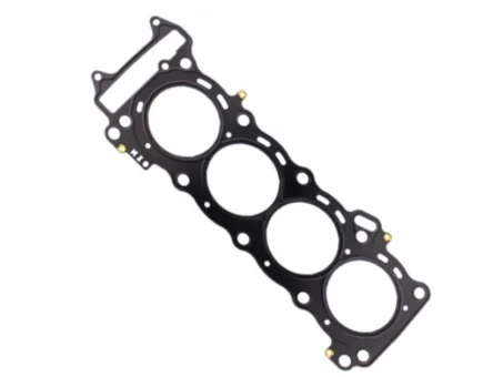 ATHENA USZCZELKA POD GŁOWICĘ ( GŁOWICY ) SUZUKI GSX-R 600 06-15 (GSXR600) | S410510001179