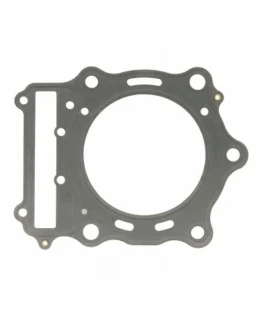 Garnitură chiulasă Athena SUZUKI LT-A 750 KINGQUAD '09'-16, LT-A 700 '05-'08 Garnitură chiulasă Athena SUZUKI LT-A 750 KINGQUAD '09'-16, LT-A 700 '05-'08