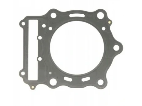 ATHENA USZCZELKA POD GŁOWICĘ ( GŁOWICY ) SUZUKI LT-A 750 KINGQUAD 09-16, LT-A 700 05-08 | S410510001181