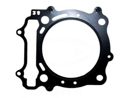 ATHENA USZCZELKA POD GŁOWICĘ ( GŁOWICY ) SUZUKI RMZ 450 08-21, RMX 450Z 14-17 | S410510001187