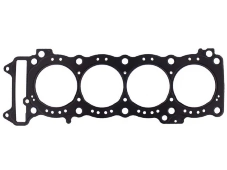 ATHENA USZCZELKA POD GŁOWICĘ ( GŁOWICY ) SUZUKI GSXR 1000 07-08 | S410510001188