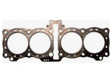 ATHENA USZCZELKA POD GŁOWICĘ ( GŁOWICY ) SUZUKI GSF BANDIT 1250 07-16, GSX1250 10-17 | S410510001191