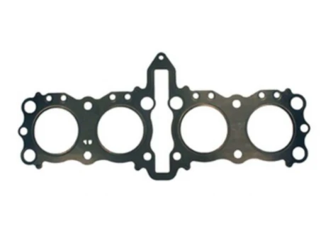 ATHENA USZCZELKA POD GŁOWICĘ ( GŁOWICY ) SUZUKI GSF 650 BANDIT 05-06 | S410510001192