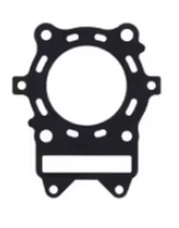 Garnitură chiulasă Athena SUZUKI LT-A X KINGQUAD 450 '07-'12 (AL42A) Garnitură chiulasă Athena SUZUKI LT-A X KINGQUAD 450 '07-'12 (AL42A)