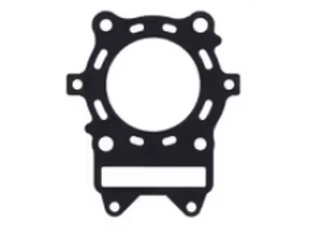 ATHENA USZCZELKA POD GŁOWICĘ ( GŁOWICY ) SUZUKI LT-A X KINGQUAD 450 07-12 (AL42A) | S410510001193