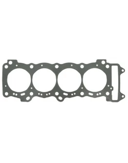 Garnitură chiulasă Athena SUZUKI GSX-R 1000 Garnitură chiulasă Athena SUZUKI GSX-R 1000