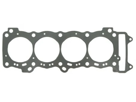 ATHENA USZCZELKA POD GŁOWICĘ ( GŁOWICY ) SUZUKI GSX-R 1000 | S410510001195