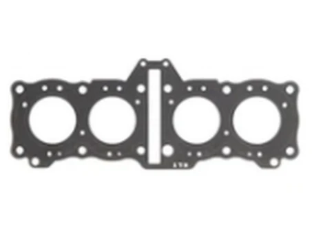 ATHENA USZCZELKA POD GŁOWICĘ ( GŁOWICY ) SUZUKI GSF 650 BANDIT 07-16, GSX 650F 08-16 | S410510001196