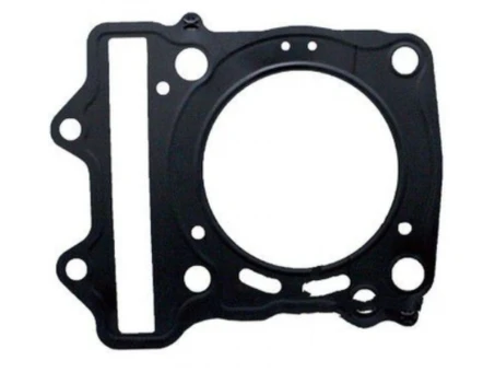 ATHENA USZCZELKA POD GŁOWICĘ ( GŁOWICY ) SUZUKI BURGMAN 400 07-11 | S410510001198