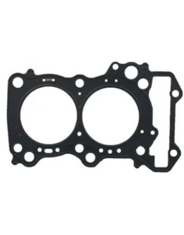 Garnitură chiulasă Athena SUZUKI AN 650 BURGMAN '02'-21 Garnitură chiulasă Athena SUZUKI AN 650 BURGMAN '02'-21