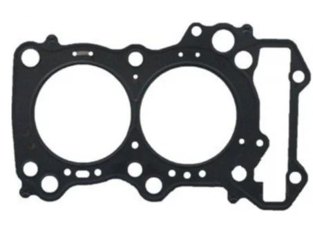 ATHENA USZCZELKA POD GŁOWICĘ ( GŁOWICY ) SUZUKI AN 650 BURGMAN 02-21 | S410510001199