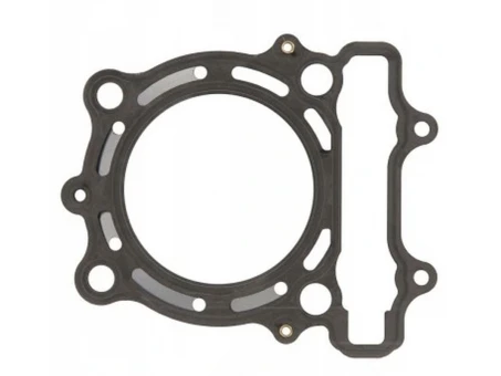 ATHENA USZCZELKA POD GŁOWICĘ ( GŁOWICY ) SUZUKI RMZ 250 10-22 | S410510001206