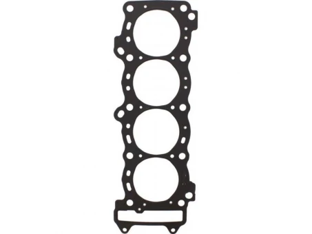 ATHENA USZCZELKA POD GŁOWICĘ ( GŁOWICY ) SUZUKI GSX-R 1000 2011-14 | S410510001209