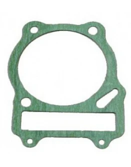 Garnitură bază cilindru Athena SUZUKI DR 600 R/S/J/H '85-'89, DR650R/RS '90-'95