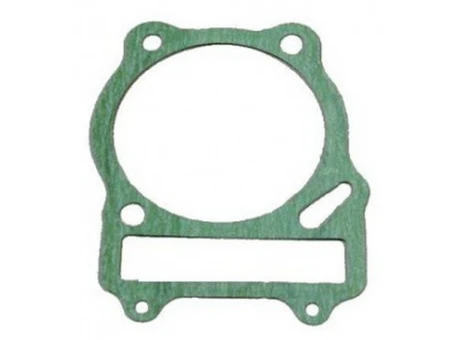 ATHENA USZCZELKA POD CYLINDER SUZUKI DR 600 R/S/J/H 85-89, DR650R/RS 90-95 | S410510006005