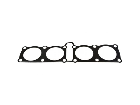 ATHENA USZCZELKA POD CYLINDER SUZUKI GSX 750 ES | S410510006009