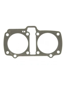 Garnitură bază cilindru Athena SUZUKI GS 500 E/F (ALL) '89-'05