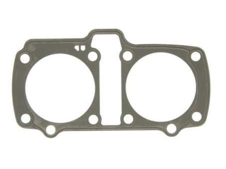 ATHENA USZCZELKA POD CYLINDER SUZUKI GS 500 E/F (ALL) 89-05 | S410510006018