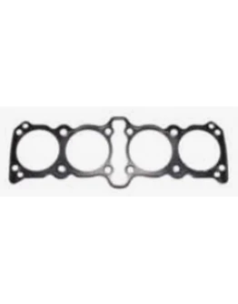 Garnitură bază cilindru Athena SUZUKI GSX 1100