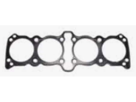 ATHENA USZCZELKA POD CYLINDER SUZUKI GSX 1100 | S410510006062