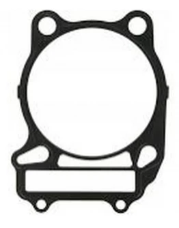 Garnitură bază cilindru Athena SUZUKI DR 350 90-99, DR 250 90-95