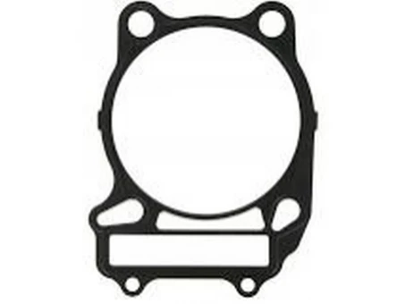 ATHENA USZCZELKA POD CYLINDER SUZUKI DR 350 90-99, DR 250 90-95 | S410510006067