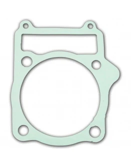 Garnitură bază cilindru Athena SUZUKI DR 400 T/ST