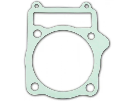 ATHENA USZCZELKA POD CYLINDER SUZUKI DR 400 T/ST | S410510006080