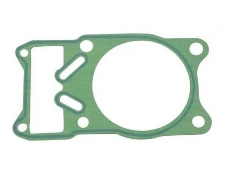 ATHENA USZCZELKA POD CYLINDER SUZUKI VS 600/750/800 INTRUDER, VZ 800, VX 800 | S410510006081