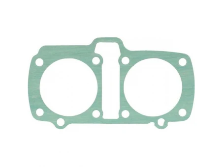 ATHENA USZCZELKA POD CYLINDER SUZUKI GS 450 | S410510006084