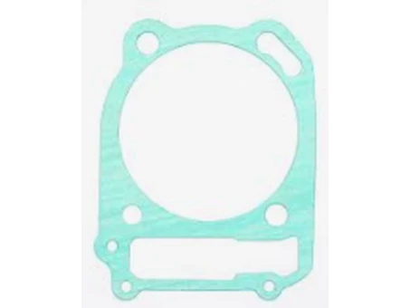 ATHENA USZCZELKA POD CYLINDER SUZUKI LS 650 SAVAGE 86-00 | S410510006088