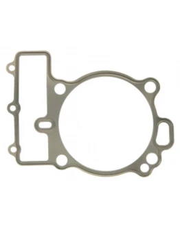 Garnitură bază cilindru Athena SUZUKI DL 1000 V-STROM '02-'10, SV 1000/ TL 1000