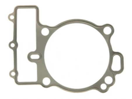 ATHENA USZCZELKA POD CYLINDER SUZUKI DL 1000 V-STROM 02-10, SV 1000/ TL 1000 | S410510006136