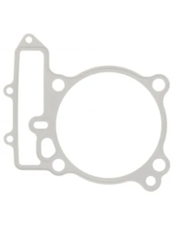 Garnitură bază cilindru Athena SUZUKI DL 1000 V-STROM