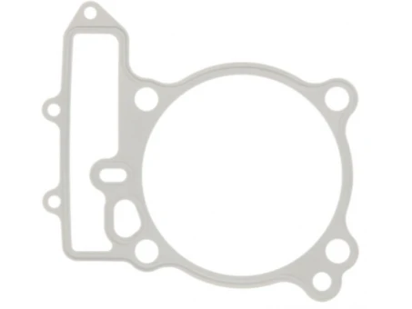 ATHENA USZCZELKA POD CYLINDER SUZUKI DL 1000 V-STROM | S410510006137