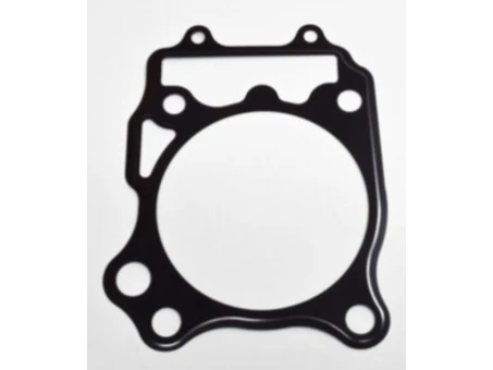 ATHENA USZCZELKA POD CYLINDER SUZUKI BURGMAN 250 98-06, BURGMAN 400 99-06 | S410510006139