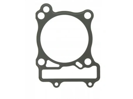 ATHENA USZCZELKA POD CYLINDER SUZUKI DL 650 V-STROM 04-19, SV 650 99-19, SFV 650 GLADIUS 09-16 (TYLNA) | S410510006172