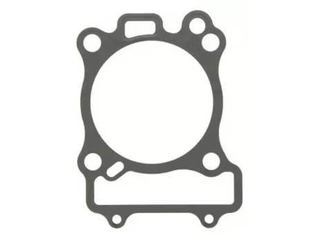 ATHENA USZCZELKA POD CYLINDER SUZUKI DL 650 04-19, SV 650 99-19, SFV 650 GLADIUS 09-16 (PRZEDNI) | S410510006173