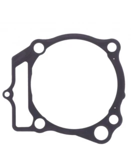 Garnitură bază cilindru Athena SUZUKI LTR 450 '06-'12 (LTR450)