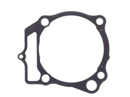 ATHENA USZCZELKA POD CYLINDER SUZUKI LTR 450 06-12 (LTR450) | S410510006186
