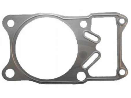 ATHENA USZCZELKA POD CYLINDER SUZUKI VZ 800 INTRUDER 05-09, M800 01-11 | S410510006189