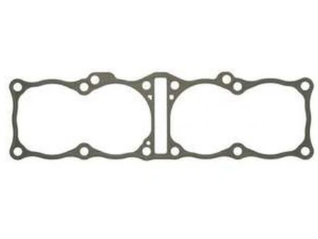 ATHENA USZCZELKA POD CYLINDER SUZUKI GSF 650 BANDIT 07-12, GSF 1250 07-12, GSX 650F | S410510006198