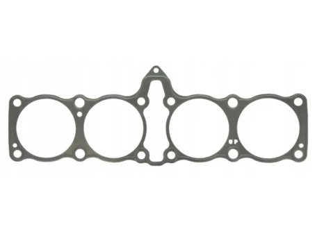 ATHENA USZCZELKA POD CYLINDER SUZUKI GSF 650 BANDIT 05-06 | S410510006199