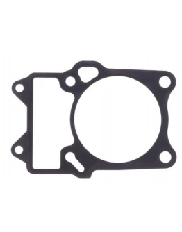 Garnitură bază cilindru Athena SUZUKI LT-A X KINGQUAD 450