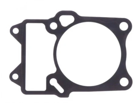 ATHENA USZCZELKA POD CYLINDER SUZUKI LT-A X KINGQUAD 450 | S410510006200